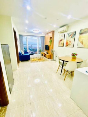 Sky Halong Apartment